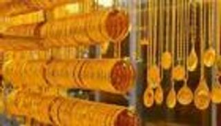 أسعار الذهب اليوم في سوريا السبت 19 فبراير 2022