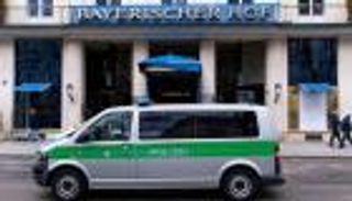 الحضور والغياب بـ"ميونخ للأمن".. حرب مؤكدة تنتظر ضبط مؤشر حرارتها