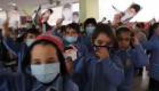 رموز إيران في لبنان.. احتلال العقل بسلاح "حزب الله"