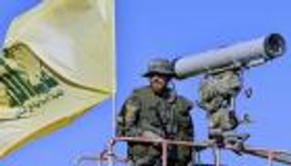 موجة سخرية من مسيّرات "حزب الله" في لبنان