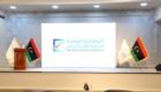 مفوضية انتخابات ليبيا ترد على الدبيبة: الصلاحية للبرلمان