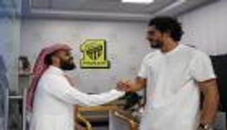 تصفيات كأس العالم.. حسم موقف أحمد حجازي من مباراة مصر والسنغال