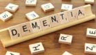 الخرف يحاصر المضطربين نفسياً.. أكثر عرضة للإصابة بـ4 أضعاف