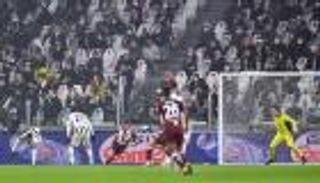 ترتيب الدوري الإيطالي.. يوفنتوس يلعب بالنار بتعثر جديد في ديربي تورينو