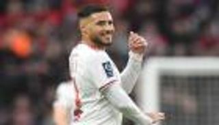 الدوري الفرنسي.. هل يستمر تألق يوسف بلايلي مع بريست؟