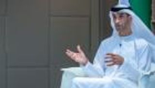 الزيودي: مضاعفة التجارة غير النفطية مع الهند 120% إلى 100 مليار دولار