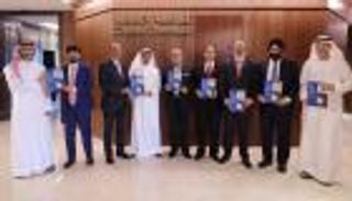 العلاقات التجارية بين الهند والإمارات.. إطلاق تقرير يرصد المؤشرات