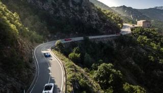 أفضل الرحلات البرية في العالم 2022