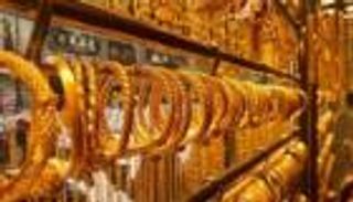 أسعار الذهب اليوم في فلسطين السبت 19 فبراير 2022