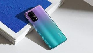 هاتف أوبو الجديد