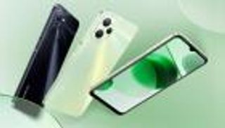 سعر ومواصفات Realme C35.. هاتف اقتصادي يتمسك بالأناقة