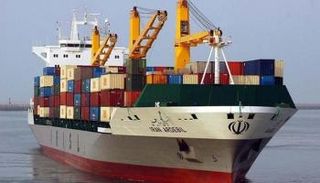 خسائر ضخمة لقطاع النفط الإيراني