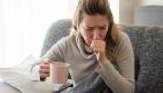 احذر هذه الأخطاء في علاج السعال.. عواقبها وخيمة