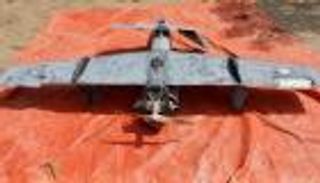 التحالف يكبد الحوثي 30 قتيلا.. والجيش اليمني يسقط مسيرتين