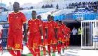 شاهد بالفيديو.. ملخص مباراة المريخ وصن داونز في دوري أبطال أفريقيا