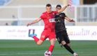 ترتيب الدوري السعودي.. ضمك يهدد مركز الهلال بفوز مثير على أبها
