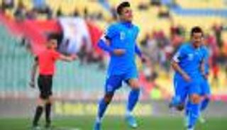ترتيب الدوري العراقي.. الطلبة يخطف وصافة الزوراء بثلاثية الديوانية