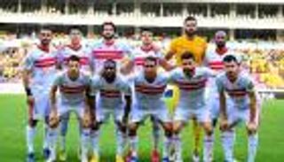 جدول ترتيب مجموعة الزمالك في دوري أبطال أفريقيا بعد الجولة الثانية