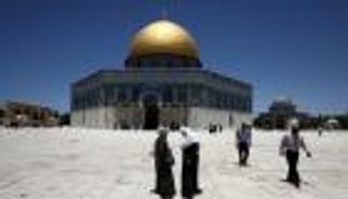 الإسراء والمعراج.. موعد الليلة في 2022 وفضلها