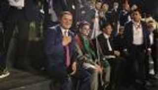 متمسكا بالسلطة.. الدبيبة "يغازل" الشباب الليبي بالأراضي والقروض