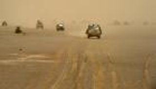 مجزرة داعشية في مالي.. قتل 40 مدنيا في نزاع بين جماعات إرهابية