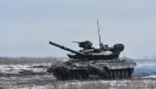 رعايا أوروبا لخارج أوكرانيا.. و"الأمن الجماعي" تلوح بقوات حفظ سلام