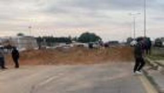 مليشيات ليبية تغلق طريقا للعاصمة.. مهمة ثقيلة بانتظار باشاغا