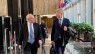 غروندبرغ: الحوثي جعل حياة اليمنيين أكثر قسوة