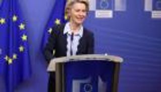 الناتو يوسع خياراته تجاه روسيا.. وأوروبا تحذر من تغيير النظام الدولي