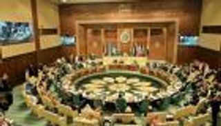 البرلمان العربي يقر وثيقة "الاستقرار" لعرضها على القمة العربية المقبلة