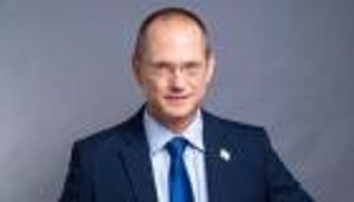 إصابة وزير الزراعة الإسرائيلي بفيروس كورونا