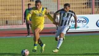 أحمد نذير بن بوعلي