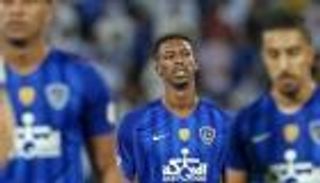 كأس خادم الحرمين.. الفيفا يطعن الهلال قبل موقعة النصر