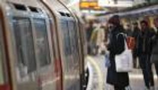 سكان عاصمة الضباب يدفعون "هيئة النقل" للإفلاس 