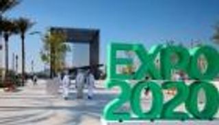 إكسبو 2020 دبي.. مصر تطرح مشروعات عملاقة بقطاع الزراعة