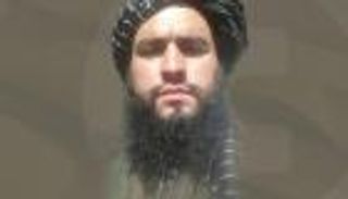 مقتل قائد بطالبان في هجوم شرق أفغانستان