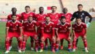 موعد مباراة الاتحاد الليبي وأورلاندو بيراتس في الكونفدرالية والقنوات الناقلة