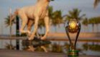 على غرار الإسباني.. كل ما تريد معرفته عن النظام الجديد لكأس السوبر السعودي