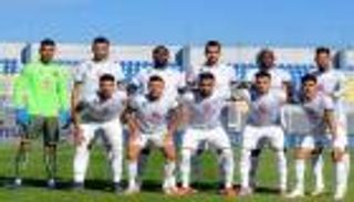 ترتيب الدوري المغربي.. تعثر الدفاع الحسني يؤمن وصافة الرجاء