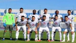 الدفاع الحسني 