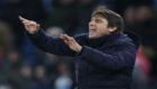 تراجع عن هجومه.. كونتي يكشف الخطة السحرية للفوز على مانشستر سيتي