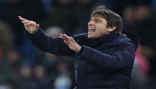 أنطونيو كونتي 