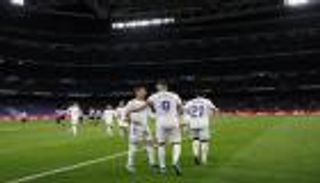 صفقات ريال مدريد.. هل يشهد الميركاتو الصيفي ثورة ملكية؟