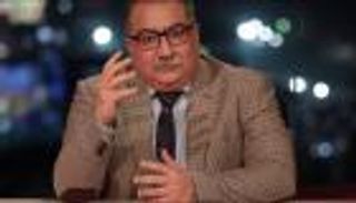 أول رد من الأزهر والإفتاء على تشكيك إبراهيم عيسى في "رحلة المعراج"