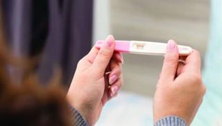 نسب تحليل الحمل الرقمي