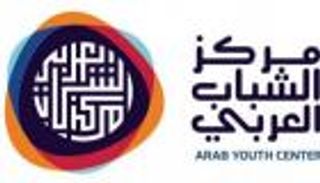 إكسبو 2020 دبي.. القيادات الإعلامية العربية الشابة بضيافة لينكدإن والشرق للأخبار