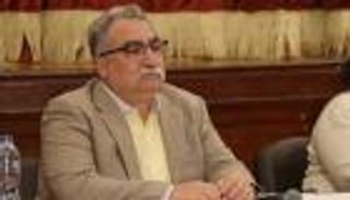 المعراج في فكر إبراهيم عيسى.. قصة إنكار بدأت في 2019