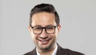 أحمد أبو النصر