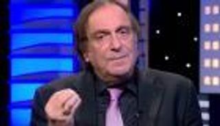 من هو الفنان اللبناني سامي كلارك؟.. نهر الغناء اللبناني متعدد الروافد