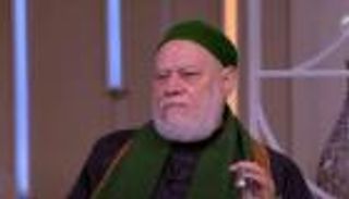 إبراهيم عيسى في مرمى النيران.. الإفتاء تصفه بـ"الطاعن" وعلي جمعة يرد عليه "من الماضي"